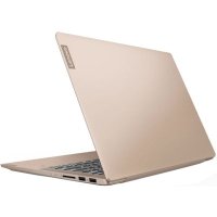 ноутбук Lenovo IdeaPad S540-14API 81NH003BRK Медный