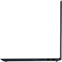 ноутбук Lenovo IdeaPad S540-14API 81NH003LRU Синий