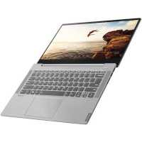 ноутбук Lenovo IdeaPad S540-14IML 81NF006SRK Серый