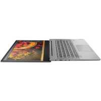 ноутбук Lenovo IdeaPad S540-14IML 81NF006SRK Серый