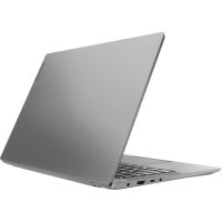 ноутбук Lenovo IdeaPad S540-14IWL 81ND0071RK Серый