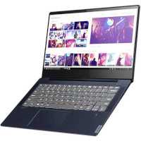 ноутбук Lenovo IdeaPad S540-15IML 81NG005SRU Синий