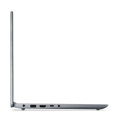 ноутбук Lenovo IdeaPad Slim 3 14AMN8 82XN0007RK-wpro Серый