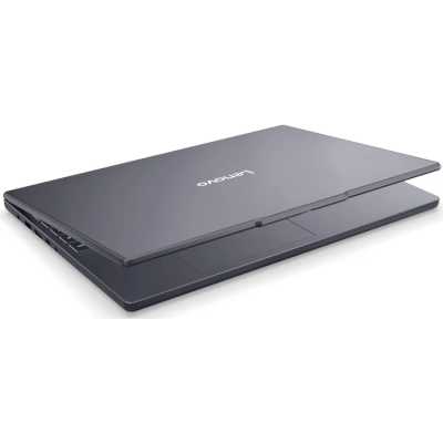 ноутбук Lenovo IdeaPad Slim 3 15AHP10 83KA0015RK-wpro Серый