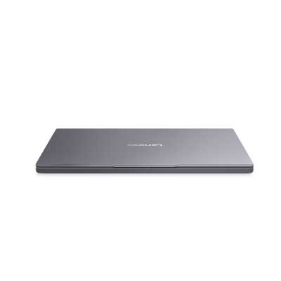 ноутбук Lenovo IdeaPad Slim 3 15IWC11 83RR0040PS Серый