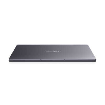 ноутбук Lenovo IdeaPad Slim 3 16AHP10 83KB000BRK-wpro Серый
