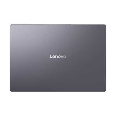 ноутбук Lenovo IdeaPad Slim 3 16ARP10 83K800B8RK-wpro Серый