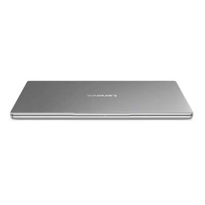 ноутбук Lenovo IdeaPad Slim 5 14AHP10 83HV000NRK Серый