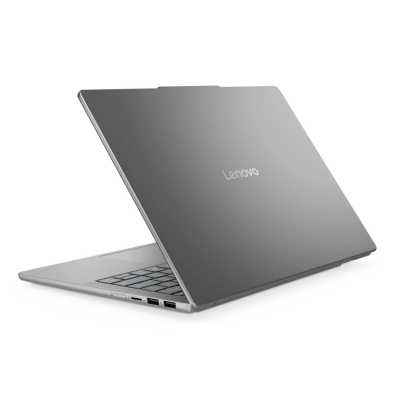 ноутбук Lenovo IdeaPad Slim 5 14AHP10 83HV000NRK Серый
