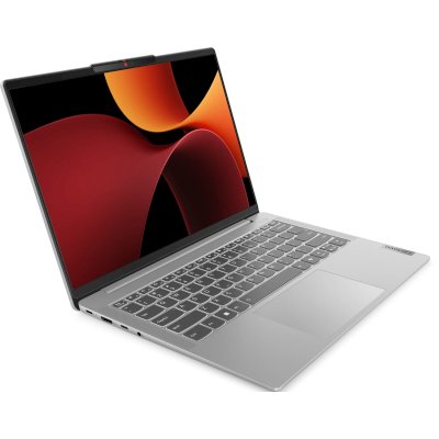 ноутбук Lenovo IdeaPad Slim 5 14AHP9 83DB001FRK-wpro Серый