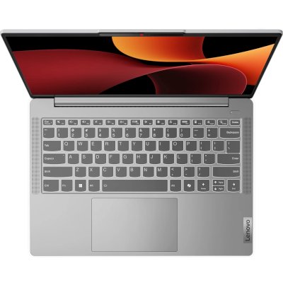 ноутбук Lenovo IdeaPad Slim 5 14AHP9 83DB001FRK-wpro Серый