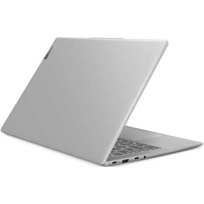 ноутбук Lenovo IdeaPad Slim 5 14AHP9 83DB001FRK-wpro Серый