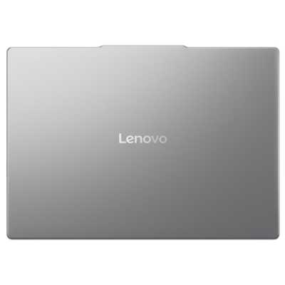 ноутбук Lenovo IdeaPad Slim 5 14IMH10 83V60027RM-wpro Серый