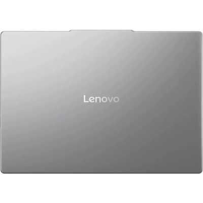 ноутбук Lenovo IdeaPad Slim 5 14IRH10 83HR002URK Серый
