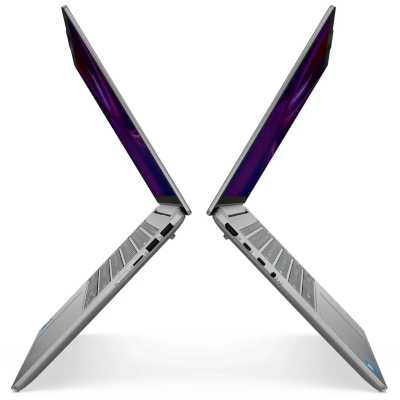 ноутбук Lenovo IdeaPad Slim 5 14IRH10 83HR002URK Серый
