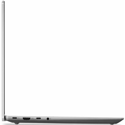 ноутбук Lenovo IdeaPad Slim 5 14IRL8 82XD004NRK-wpro Серый