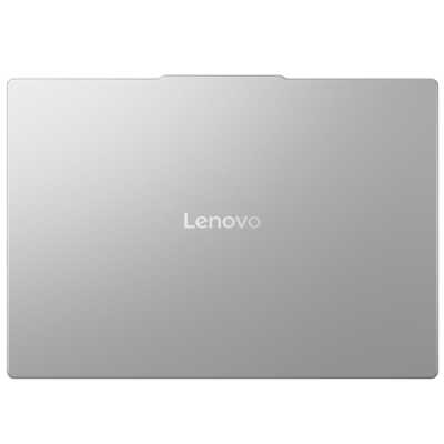 ноутбук Lenovo IdeaPad Slim 5 15ARP10 83J3001YRK Серый