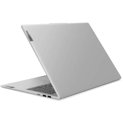 ноутбук Lenovo IdeaPad Slim 5 16ABR8 82XG003LRK Серый