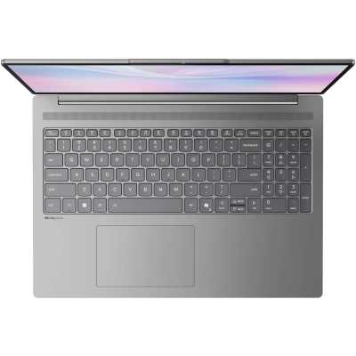 ноутбук Lenovo IdeaPad Slim 5 16AHP10 83HW000CRK Серый