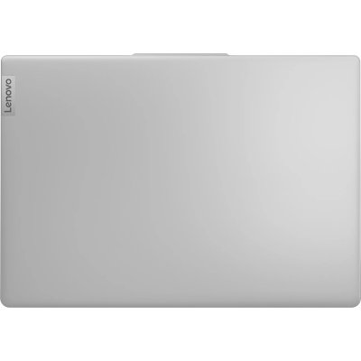 ноутбук Lenovo IdeaPad Slim 5 16AHP9 83DD0020RK Серый