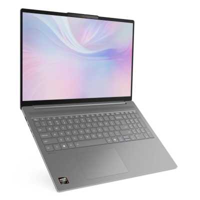 ноутбук Lenovo IdeaPad Slim 5 16AKP10 83HY000VRK Серый