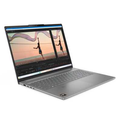 ноутбук Lenovo IdeaPad Slim 5 16AKP10 83HY000VRK Серый