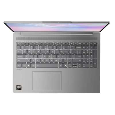 ноутбук Lenovo IdeaPad Slim 5 16AKP10 83HY000VRK Серый