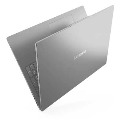ноутбук Lenovo IdeaPad Slim 5 16ARP10 83HU0007RK Серый