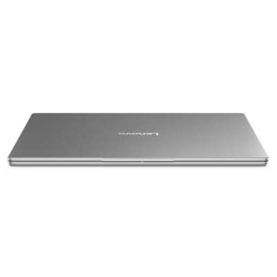 ноутбук Lenovo IdeaPad Slim 5 16IMH10 83V7003URK Серый