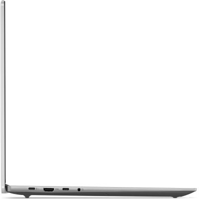 ноутбук Lenovo IdeaPad Slim 5 16IMH9 83DC00AVIN Серый