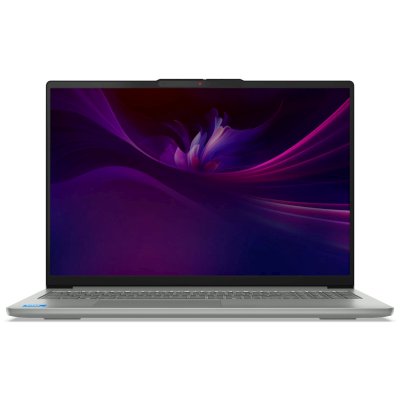 ноутбук Lenovo IdeaPad Slim 5 16IRH10 83HS002QRK Серый
