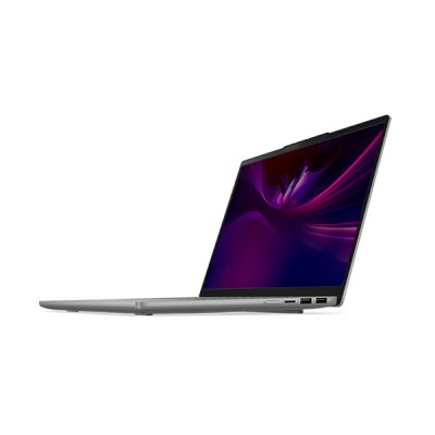 ноутбук Lenovo IdeaPad Slim 5 16IRH10 83HS002QRK Серый