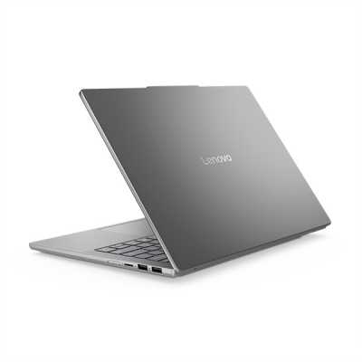 ноутбук Lenovo IdeaPad Slim 5 16IRH10 83HS002QRK Серый
