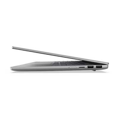 ноутбук Lenovo IdeaPad Slim 5 16IRH10 83HS002QRK Серый