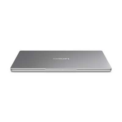 ноутбук Lenovo IdeaPad Slim 5 16IRH10 83HS002QRK Серый