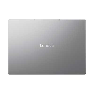 ноутбук Lenovo IdeaPad Slim 5 16IRH10 83HS002QRK Серый