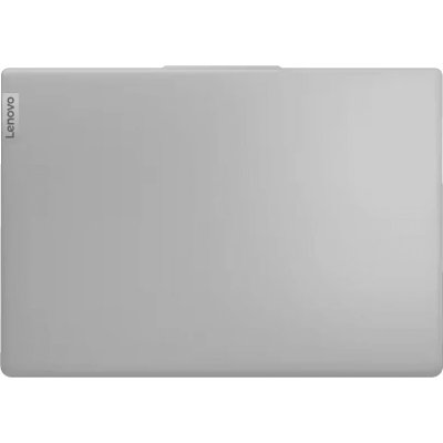 ноутбук Lenovo IdeaPad Slim 5 16IRL8 82XF004URK Серый