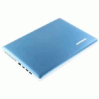 ноутбук Lenovo IdeaPad U310 59350031 Голубой
