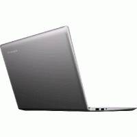 ноутбук Lenovo IdeaPad U330P 59405619 Серый