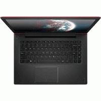 ноутбук Lenovo IdeaPad U430P 59397782 Красный