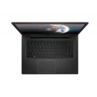 ноутбук Lenovo IdeaPad U430P 59432554 Красный
