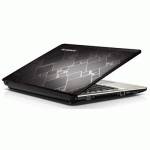 ноутбук Lenovo IdeaPad U460A 59055973