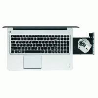 ноутбук Lenovo IdeaPad U510 59367748 Серый