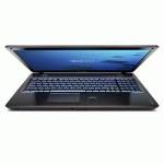 ноутбук Lenovo IdeaPad U550 59028682