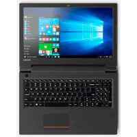 ноутбук Lenovo IdeaPad V110-15AST 80TD002LRK Черный
