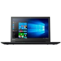 ноутбук Lenovo IdeaPad V110-15AST 80TD003XRU Черный