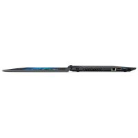 ноутбук Lenovo IdeaPad V110-15AST 80TD003XRU Черный