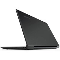 ноутбук Lenovo IdeaPad V110-15AST 80TD009YRU Черный
