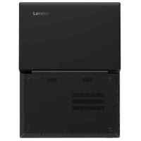 ноутбук Lenovo IdeaPad V110-15IAP 80TG00APRK Черный