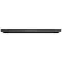 ноутбук Lenovo IdeaPad V110-15IAP 80TG00G0RK Черный